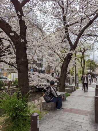 image000000