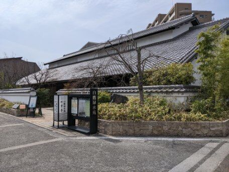 image000001
