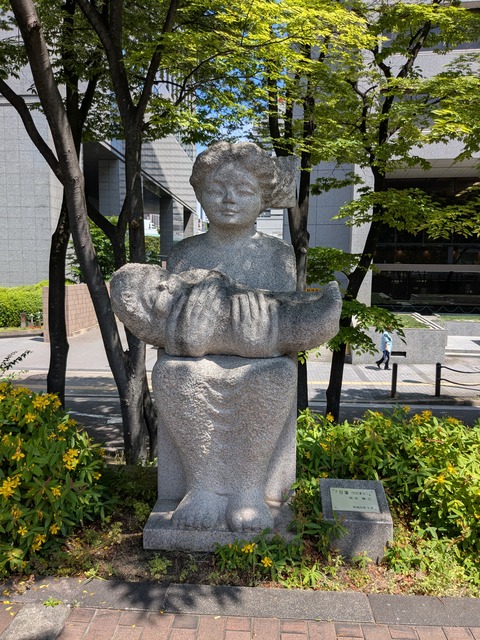 PXL_20250617_011432115