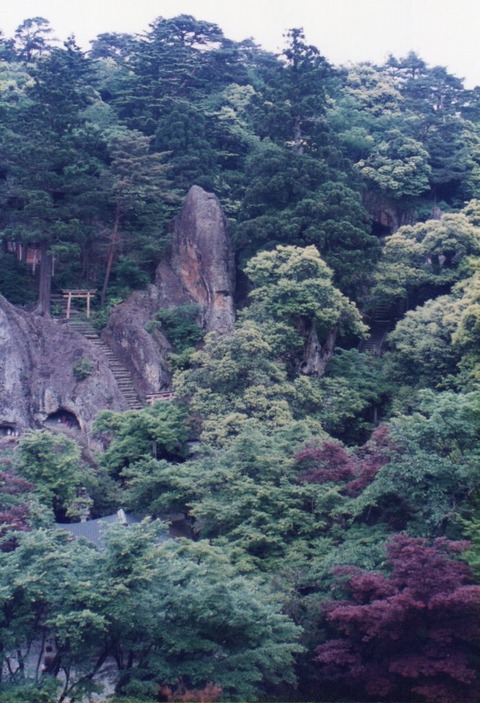 img20230924_14452234