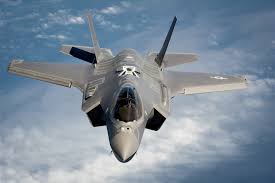 F35