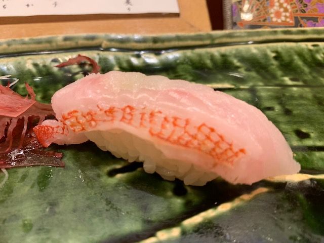 釧路の老舗の一つ 八千代本店 おっさんリーマンの全国食べ歩き