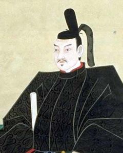 akamatsu_mitsusuke_01