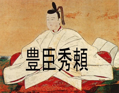 豊臣秀頼は誰の子か 天皇になろうとした秀吉 新令和日本史編纂所
