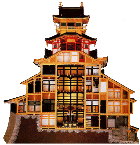 新令和日本史編纂所 日本史 新令和日本史編纂所 日本史