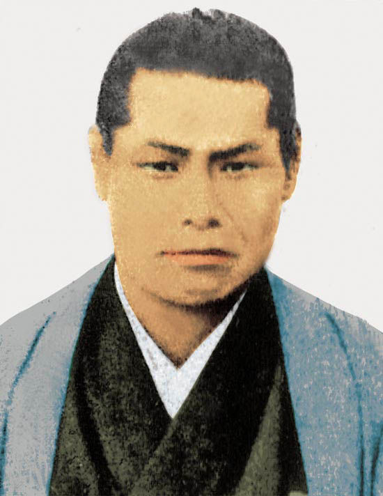 真説 新撰組局長 近藤勇 新令和日本史編纂所 真説 新撰組局長 近藤勇 新令和日本史編纂所
