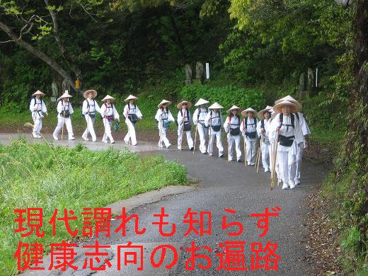 新令和日本史編纂所 新令和日本史編纂所