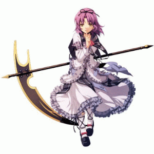 白猫プロジェクト攻略速報