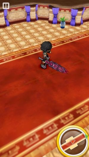 白猫プロジェクト攻略速報
