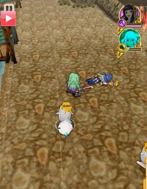 白猫プロジェクト攻略速報