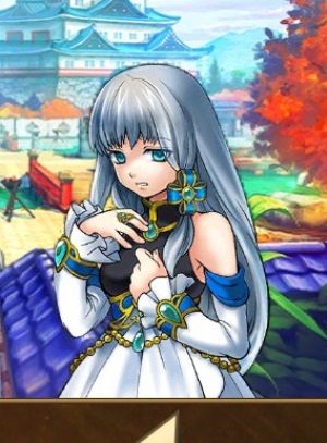 白猫プロジェクト攻略速報