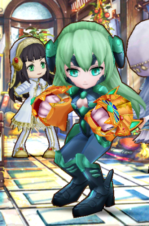 白猫プロジェクト攻略速報