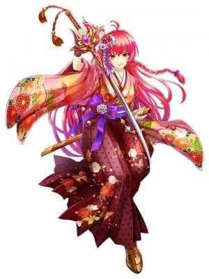 白猫プロジェクト攻略速報