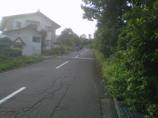 1f912620.jpg