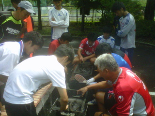 7984d1fc.jpg