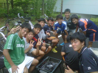 7d0875a3.jpg