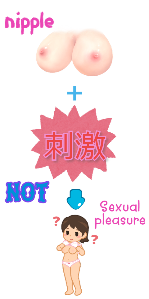 __