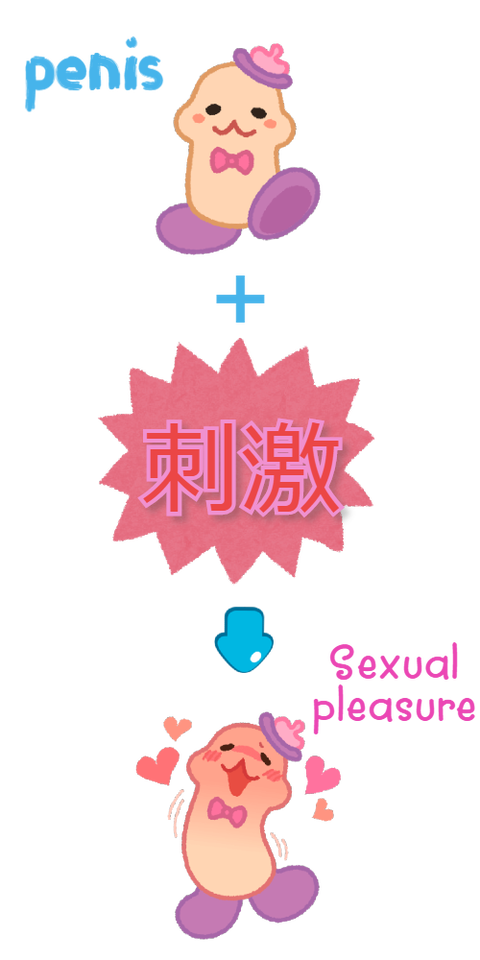 peni-kun_500 (2)