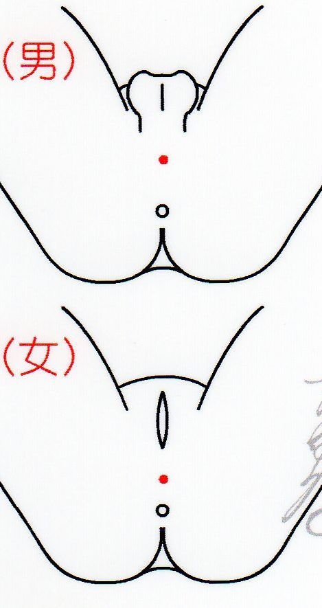 e38384e3839ce38080e4bc9ae999b01-e1563173814155