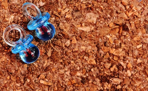 pacifier-1593282_1280