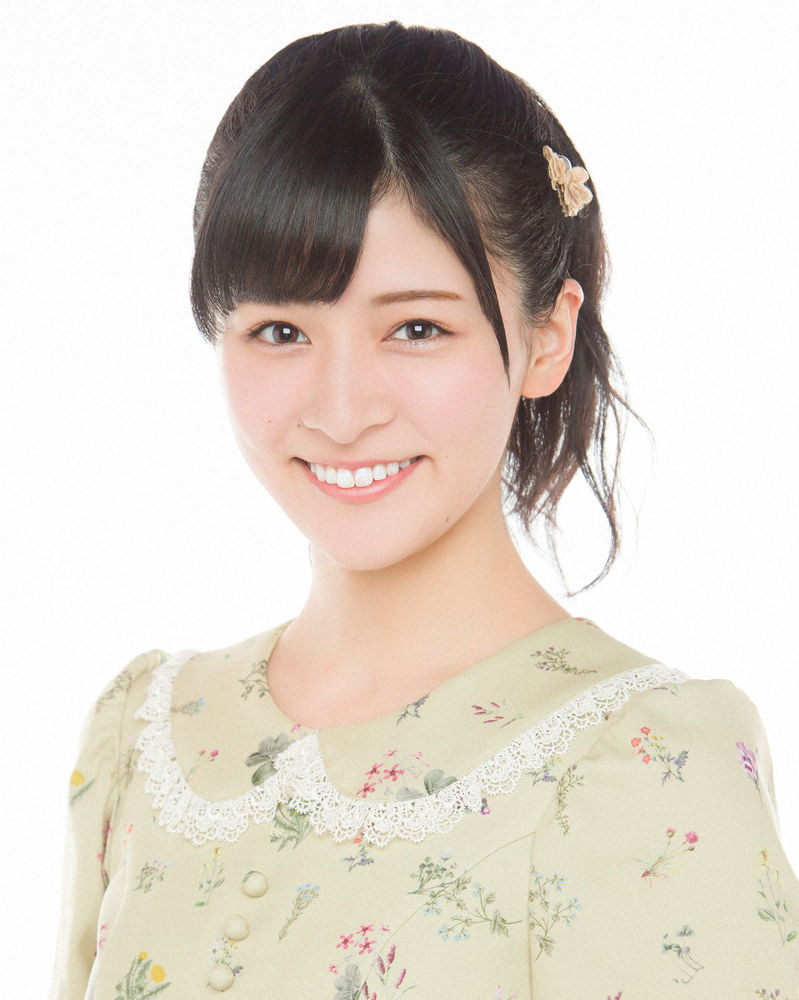 NGT村雲颯香「グループが変わっていくことは決して簡単ではないと、この数ヶ月間で身に染みて分かりました」 → 卒業