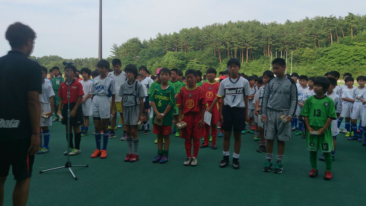 イメージ 1