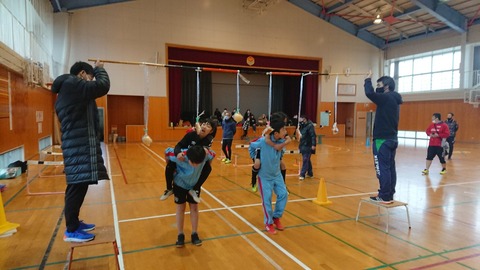 DSCPDC_0002_BURST20210314113342477_COVER