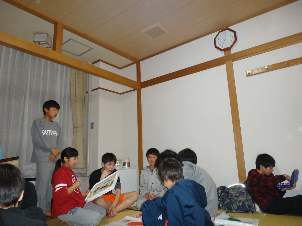 イメージ 2
