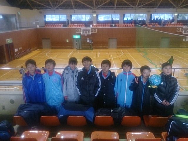 イメージ 1