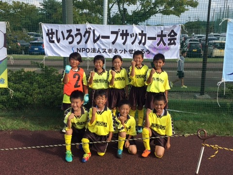 IMG_1206