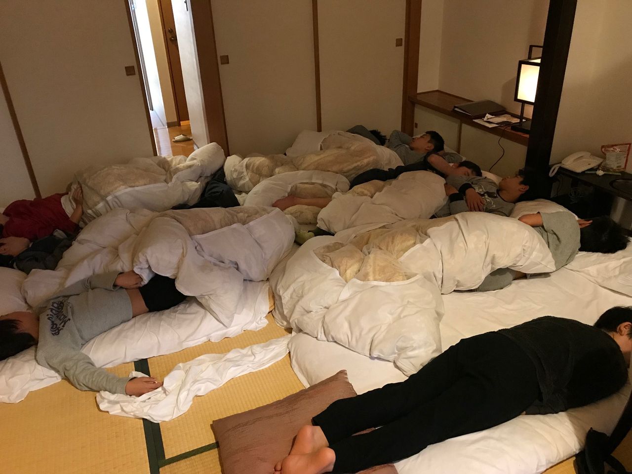 イメージ 3