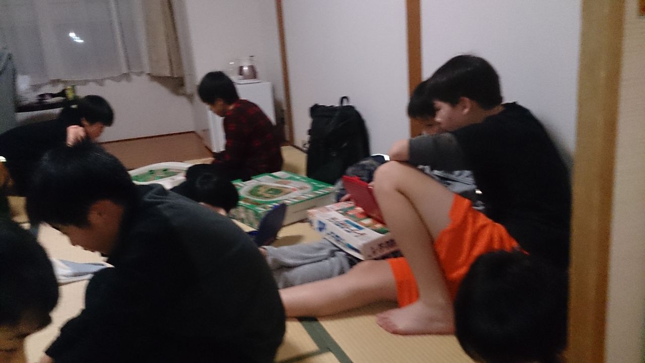 イメージ 3