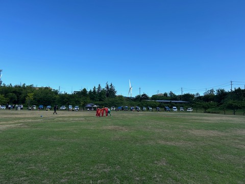 image7