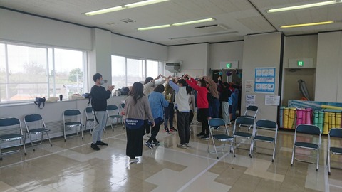 DSCPDC_0001_BURST20220327114353401_COVER