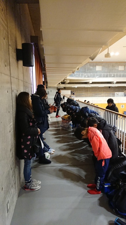 DSCPDC_0001_BURST20200216154119682_COVER