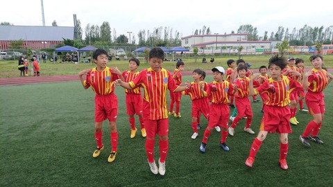 DSCPDC_0002_BURST20201004103319234_COVER