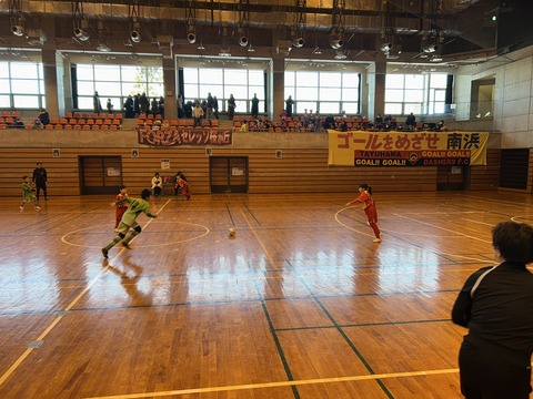 image0