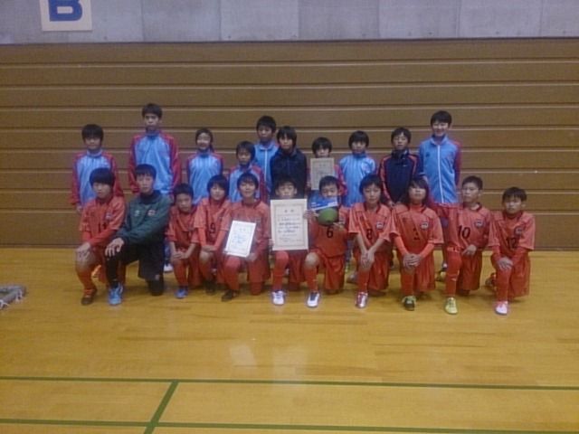 イメージ 1