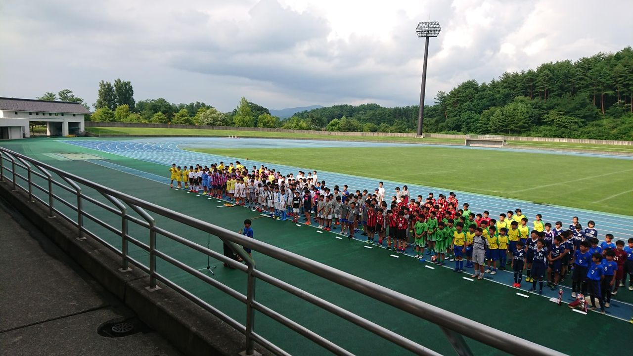 イメージ 8