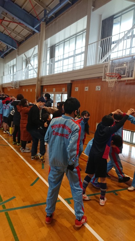 DSCPDC_0003_BURST20210314121252677_COVER