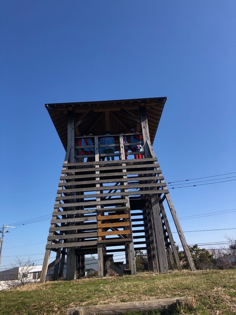 54bfa78d-a760-454c-8cf9-9b9c34ddfaa8