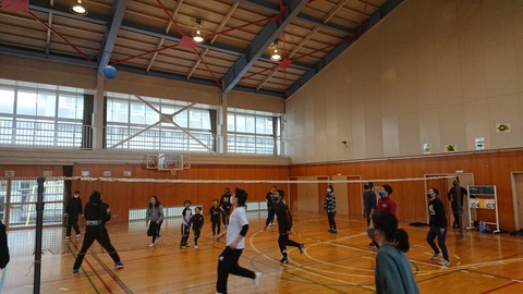 DSCPDC_0001_BURST20210314100126988_COVER