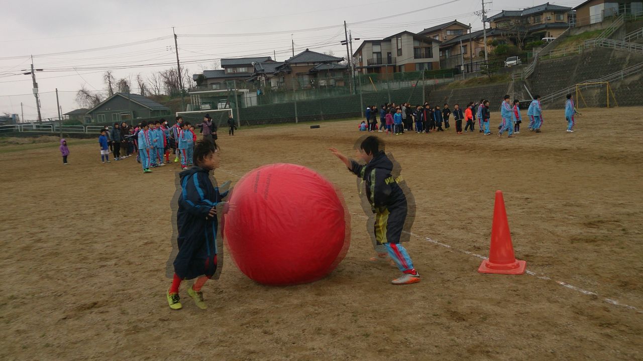 イメージ 6