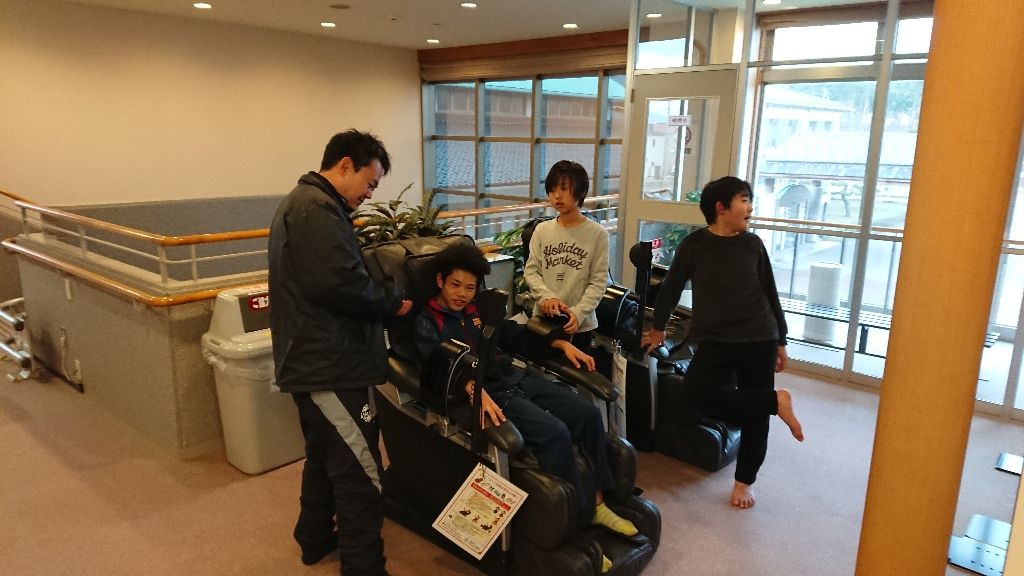 イメージ 7