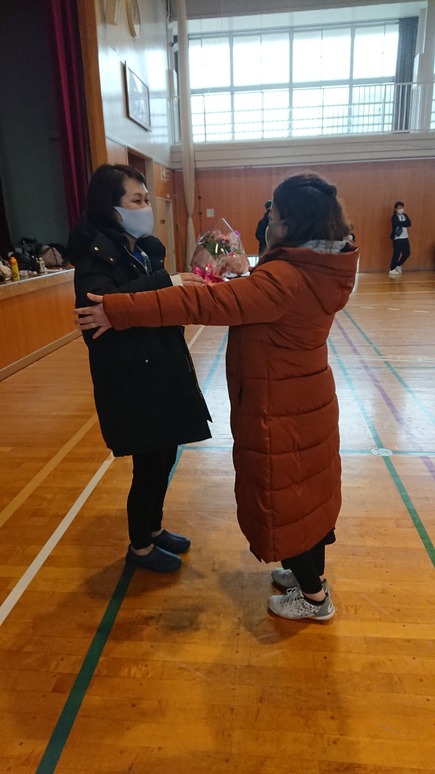 DSCPDC_0002_BURST20210314120812810_COVER