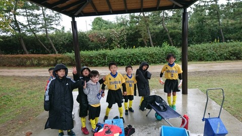 DSCPDC_0003_BURST20201025095515759_COVER