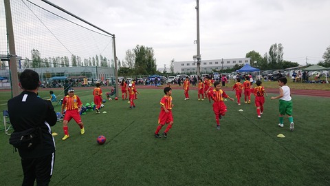 DSCPDC_0003_BURST20201004103705909_COVER