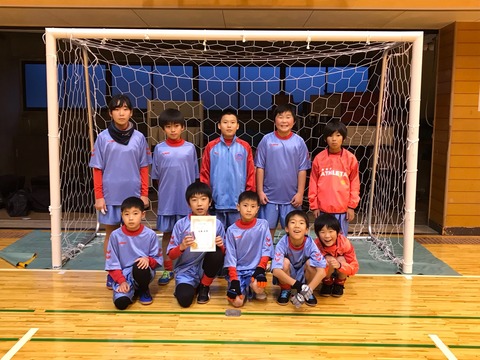 line_2045493576111453