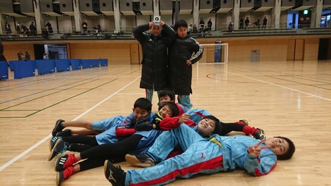 DSCPDC_0001_BURST20191221161124437