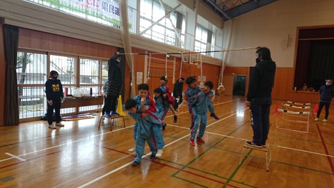 DSCPDC_0003_BURST20210314112350597_COVER